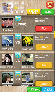 Download Gomoku Tic Tac Toe Online APK for PC