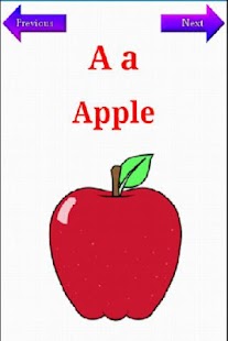 Fun Learn Screenshots 1