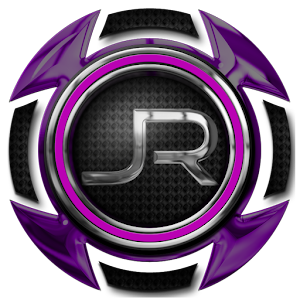 RZR_Purple - Icon Pack.apk 1.02