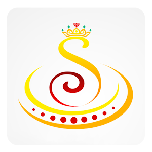 Swapnil Enterprises.apk 1.1