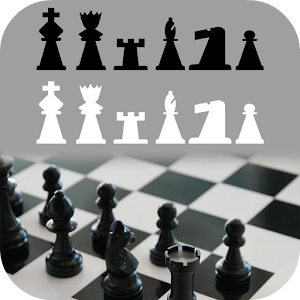 How to Play Chess APK for Blackberry | Download Android ...