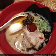 一風堂