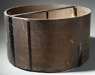 1 Aggele uit Haarlem