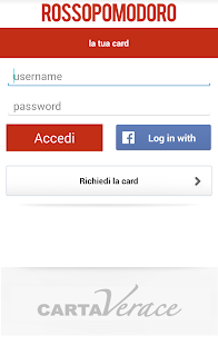 Download Rossopomodoro APK for Android