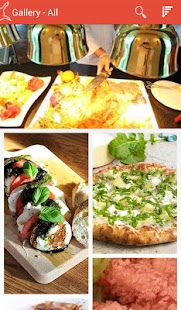 JeddahFood Screenshots 3