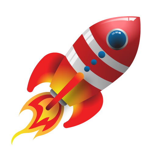 Lotto Engine LOGO-APP點子