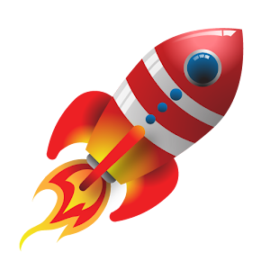 Lotto Engine Varies with device