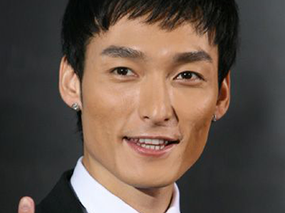 [10000ダウンロード済み√] 壁紙 smap 画像 321814