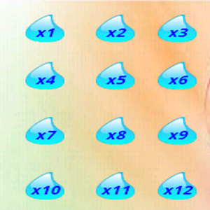 Maths Tables Quiz.apk 1.0