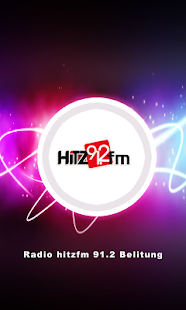 How to download Radio HitzFM 91.2 1.2 mod apk for laptop
