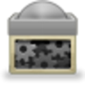 Download - BusyBox Pro v10.5