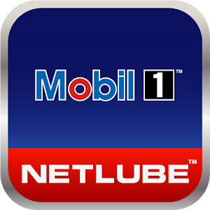 NetLube Mobil Australia.apk 1.0.164