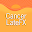 CancerLateFX Download on Windows