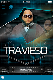 How to download Dj Travieso lastet apk for laptop