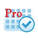 Tweety Manager Pro logo