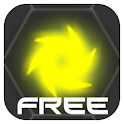 Laser Defense HD Free logo