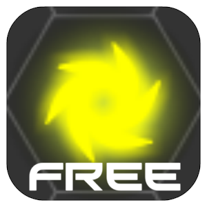 Laser Defense HD Free for PC and MAC