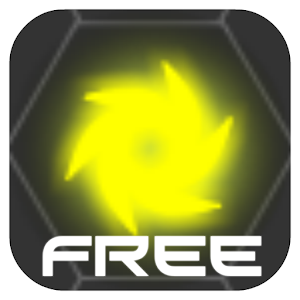 Laser Defense HD Free 策略 App LOGO-APP開箱王