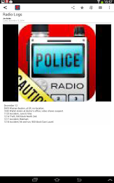 The Eunice News RSS poster 6