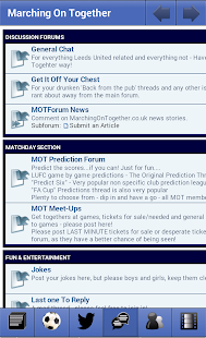 How to download News for Leeds United lastet apk for laptop