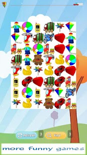 How to mod Matching Toys Game 1.0 unlimited apk for laptop