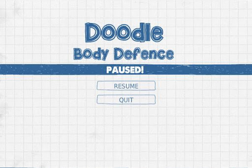 免費下載策略APP|Doodle Tower Defence Body app開箱文|APP開箱王