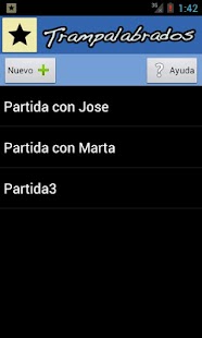 How to install Trampalabrados 1.52 unlimited apk for pc