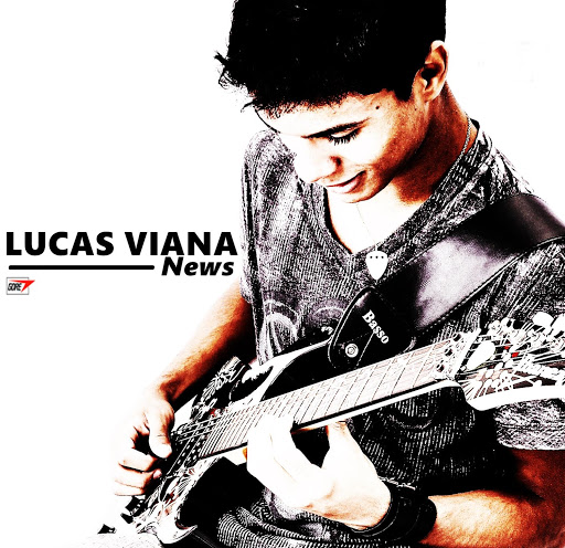 Lucas Viana Notícias