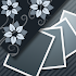 tview for Tumblr1.1.11