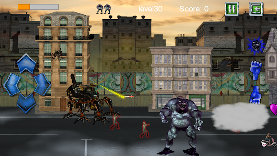 How to download Crush and Destroy HD 1.0.40 mod apk for android