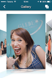 Glebe Dental Group poster 8