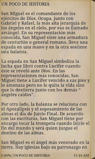 免費下載書籍APP|San Miguel Free app開箱文|APP開箱王