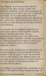 How to download San Miguel Free lastet apk for laptop
