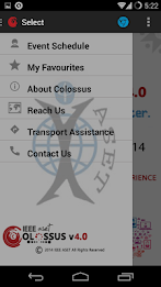 Colossus v4.0 IEEE ASET poster 2