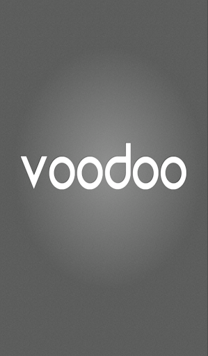 Voodoo.com