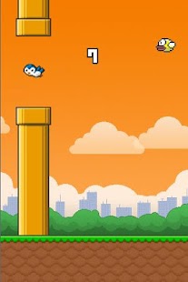Lastest Flappy Pipe APK