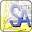 Share Address (Lite) Download on Windows