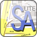 Share Address (Ad Support)