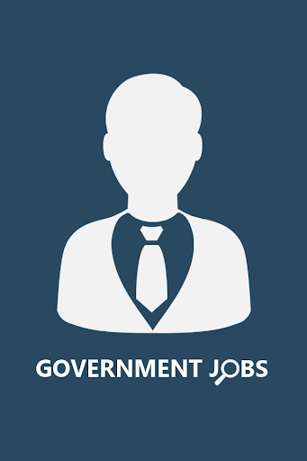 Government Jobs