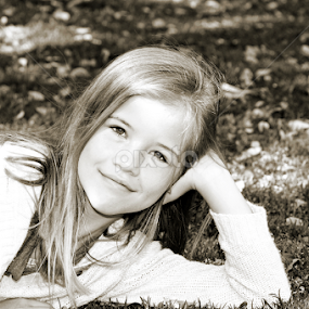 by Mareli Victor - Babies & Children Child Portraits