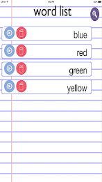 spelling bee lite by res dev team poster 11