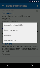 galicia libraries poster 5