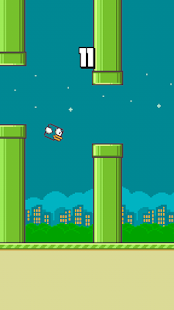 Flappy Butterfly Wings Free app|討論Flappy Butterfly Wings ... - 首頁