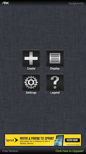 How to install Flashcards patch 1.4 apk for laptop