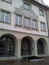 Rathaus Ochsenhausen