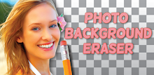 Touch Background Eraser APK