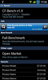 CF-Bench Pro poster 1