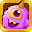 Monster Land Download on Windows