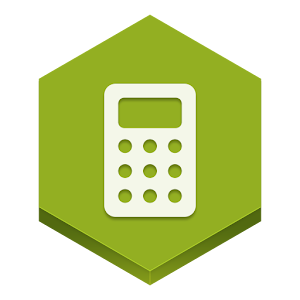 Erlang B and C Calculator 1.0