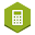Erlang B and C Calculator Download on Windows